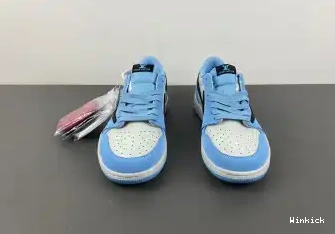 DM7866-107 1 Low Air Scott Jordan  Travis x 0612